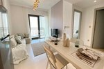 1 bedroom Apartment in Dubai, UAE No. 27548 - Image 9