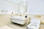 1 bedroom Apartment in Dubai, UAE No. 27548 - Image 10