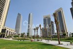 1 bedroom Apartment in Dubai, UAE No. 27548 - Image 11