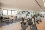 1 bedroom Apartment in Dubai, UAE No. 27548 - Image 12