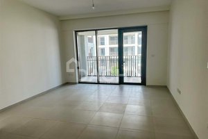 1 bedroom Apartment in Dubai, UAE No. 27549