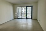 1 bedroom Apartment in Dubai, UAE No. 27549 - apartment in Dubai