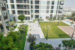 1 bedroom Apartment in Dubai, UAE No. 27549 - Image 2