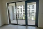 1 bedroom Apartment in Dubai, UAE No. 27549 - Image 3