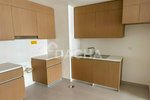 1 bedroom Apartment in Dubai, UAE No. 27549 - Image 4