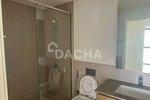 1 bedroom Apartment in Dubai, UAE No. 27549 - Image 5