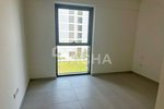 1 bedroom Apartment in Dubai, UAE No. 27549 - Image 6
