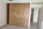 1 bedroom Apartment in Dubai, UAE No. 27549 - Image 7