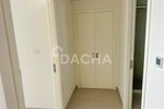 1 bedroom Apartment in Dubai, UAE No. 27549 - Image 8
