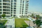 1 bedroom Apartment in Dubai, UAE No. 27549 - Image 9