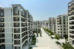 1 bedroom Apartment in Dubai, UAE No. 27549 - Image 10