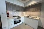 1 bedroom Apartment in Dubai Hills Estate, UAE No. 27550 - Image 2