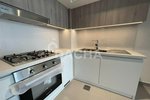 1 bedroom Apartment in Dubai Hills Estate, UAE No. 27550 - Image 3