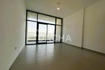 1 bedroom Apartment in Dubai Hills Estate, UAE No. 27550 - Image 4