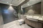 1 bedroom Apartment in Dubai Hills Estate, UAE No. 27550 - Image 5