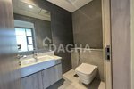 1 bedroom Apartment in Dubai Hills Estate, UAE No. 27550 - Image 6