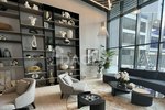 1 bedroom Apartment in Dubai Hills Estate, UAE No. 27550 - Image 7