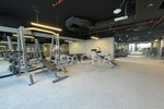 1 bedroom Apartment in Dubai Hills Estate, UAE No. 27550 - Image 9