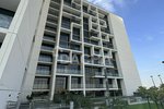 1 bedroom Apartment in Dubai Hills Estate, UAE No. 27550 - Image 10