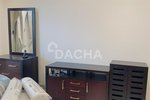 Studio in Downtown Dubai (Downtown Burj Dubai), UAE No. 27551 - Image 3