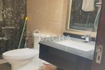 Studio in Downtown Dubai (Downtown Burj Dubai), UAE No. 27551 - Image 5