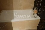 Studio in Downtown Dubai (Downtown Burj Dubai), UAE No. 27551 - Image 6