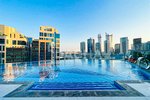Studio in Downtown Dubai (Downtown Burj Dubai), UAE No. 27551 - Image 7