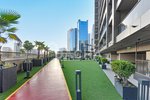 Studio in Downtown Dubai (Downtown Burj Dubai), UAE No. 27551 - Image 8
