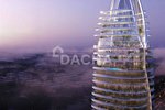 Studio in Business Bay, UAE No. 27552 - apartment in Dubai