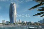 Studio in Business Bay, UAE No. 27552 - Image 2