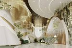 Studio in Business Bay, UAE No. 27552 - Image 3