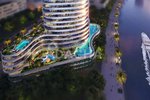 Studio in Business Bay, UAE No. 27552 - Image 4