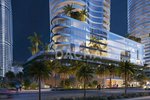Studio in Business Bay, UAE No. 27552 - Image 5