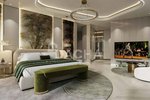 Studio in Business Bay, UAE No. 27552 - Image 8