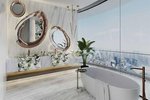 Studio in Business Bay, UAE No. 27552 - Image 9