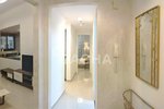 2 bedrooms Apartment in Dubai Marina, UAE No. 27553 - Image 2