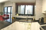 2 bedrooms Apartment in Dubai Marina, UAE No. 27553 - Image 3