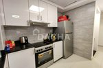 2 bedrooms Apartment in Dubai Marina, UAE No. 27553 - Image 4