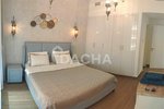 2 bedrooms Apartment in Dubai Marina, UAE No. 27553 - Image 5