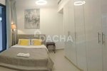2 bedrooms Apartment in Dubai Marina, UAE No. 27553 - Image 6