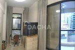 2 bedrooms Apartment in Dubai Marina, UAE No. 27553 - Image 7