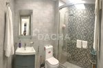 2 bedrooms Apartment in Dubai Marina, UAE No. 27553 - Image 8