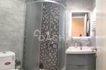 2 bedrooms Apartment in Dubai Marina, UAE No. 27553 - Image 9