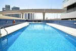 2 bedrooms Apartment in Dubai Marina, UAE No. 27553 - Image 10