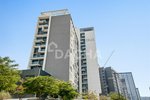 1 bedroom Apartment in Dubai Hills Estate, UAE No. 27554 - apartment in Dubai