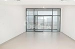 1 bedroom Apartment in Dubai Hills Estate, UAE No. 27554 - Image 2