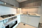 1 bedroom Apartment in Dubai Hills Estate, UAE No. 27554 - Image 3