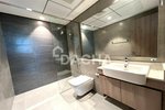 1 bedroom Apartment in Dubai Hills Estate, UAE No. 27554 - Image 4
