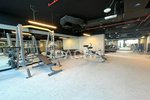 1 bedroom Apartment in Dubai Hills Estate, UAE No. 27554 - Image 5