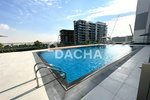 1 bedroom Apartment in Dubai Hills Estate, UAE No. 27554 - Image 6